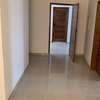 Appartement F5 à usage Bureau à louer sur la VDN thumb 6