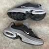 Nike Air Noir thumb 2