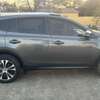 TOYOTA RAV4 2015 thumb 2