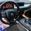 BMW X5 2016 thumb 2