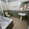 Joli duplex F3 a Ngor Almadies thumb 7