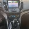 Ford escape 2014 thumb 6