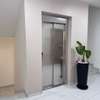 APPARTEMENT NEUF A LOUER-LES MAMELLES thumb 10