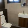 Appartement 3 chambres salon au Point E thumb 11