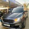 Kia carnival 2017 thumb 2