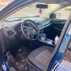 FORD EDGE-2017 thumb 4