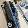 Jeep Cherokee Année 2017 thumb 3