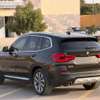 BMW X3 année 2019 thumb 1