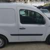 Renault kangoo 2016 thumb 4