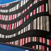 Tapis Salon 160x235 thumb 11