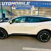 Kia sportage Année 2023 thumb 2