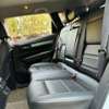 Renault QM6 thumb 7