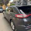 ford edge titanium thumb 4