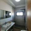 Appartement F4 à l'immeuble KALYA Zone de Captage thumb 10