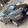 Audi thumb 2