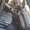 ford escape thumb 8