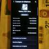 Samsung Galaxy S24 Ultra 5G 512GB thumb 7