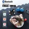 Balance connectée intelligente avec application téléphone thumb 8