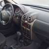 RENAULT DUSTER 2015 thumb 3
