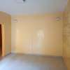 STUDIO AUX MARISTES thumb 2