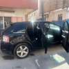 Ford Edge 2010 thumb 10