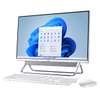 Dell inspiron All in One thumb 5
