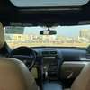 Ford Explorer platinium 2017 thumb 4