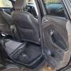 Ford Escape 2018 thumb 1