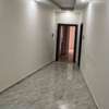 Appartement F4 aux Mamelles thumb 11