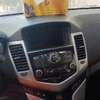 Chevrolet Cruze thumb 3