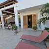 Jolie Villa en haut des Mamelles proche Corniche ouest thumb 2