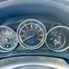 Mazda CX 5 Grand Touring thumb 10