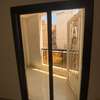 Appartement f4 à louer à ngor thumb 3