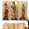 Tableau d'art thumb 10