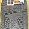 Tapis de voiture GOODYEAR thumb 2