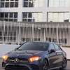 Mercedes Benz A220 4 Matic année 2020 thumb 6