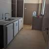 Appartement neuf à Sacre Cœur 3 à louer thumb 10