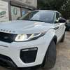 RANGE ROVER ÉVOQUE thumb 14