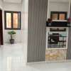 Appartement meublé F4 thumb 13