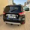 Ford escape titanium 2.0 thumb 3