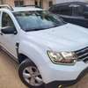Renault Duster 2020 AWD thumb 12