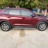 HYUNDAI TUCSON 2016 thumb 2