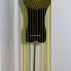 Collier thumb 9