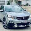 Peugeot 3008 GT 2018 thumb 6