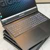 GIGABYTE G6 KF thumb 5