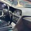 Hyundai Sonata 2017 thumb 6