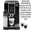 De'Longhi Dinamica Machine a Café Grain thumb 0