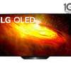 LG OLED CX 55pouce thumb 1