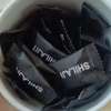 Shilajit  gummies thumb 3