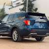 Ford Explorer thumb 6